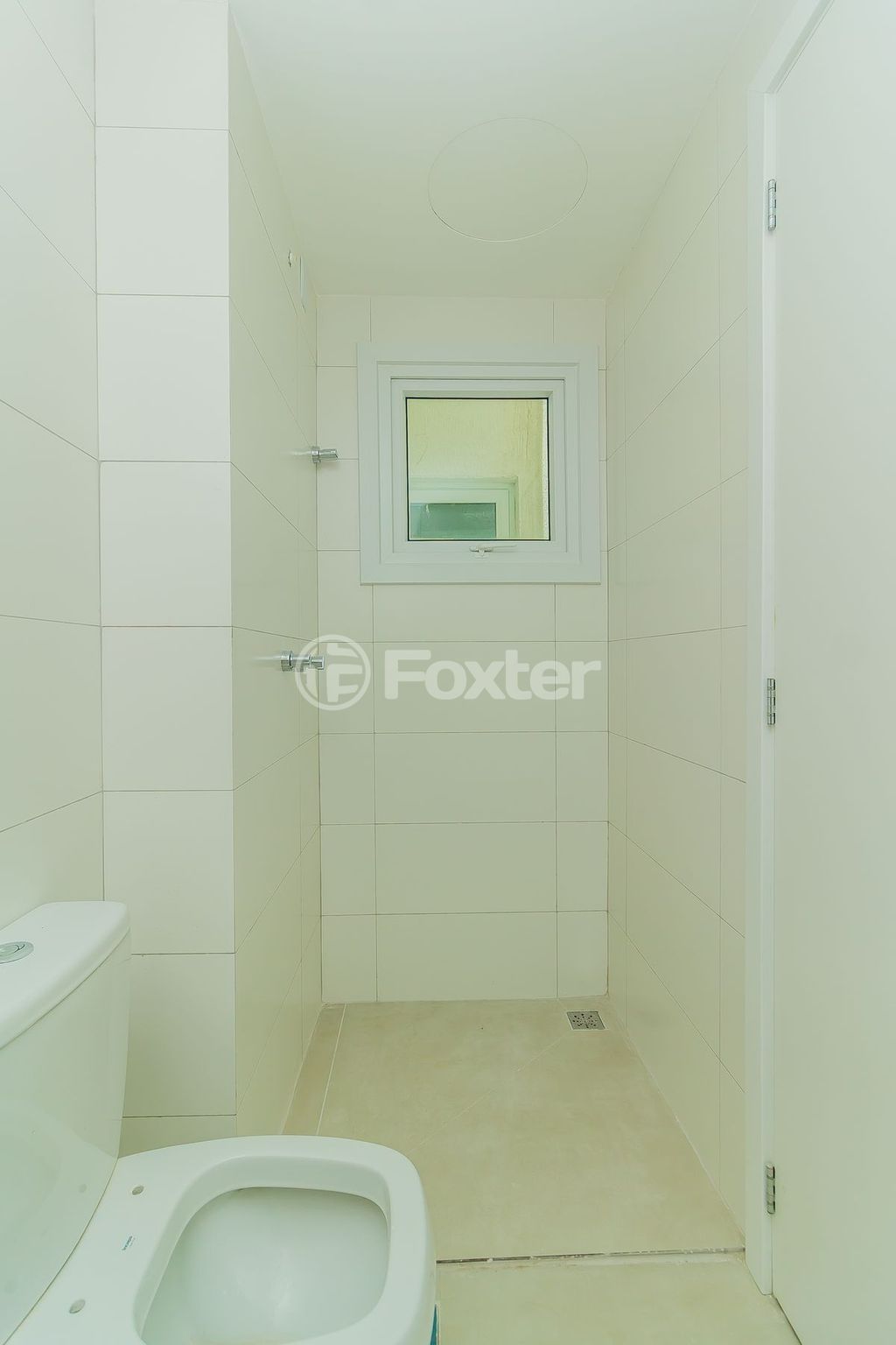 Apartamento para comprar em Dona Amélia, 160 - foto 14