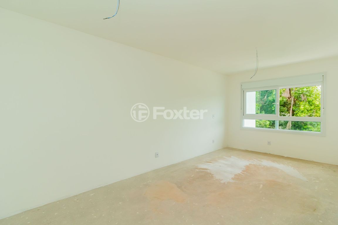 Apartamento para comprar em Dona Amélia, 160 - foto 16