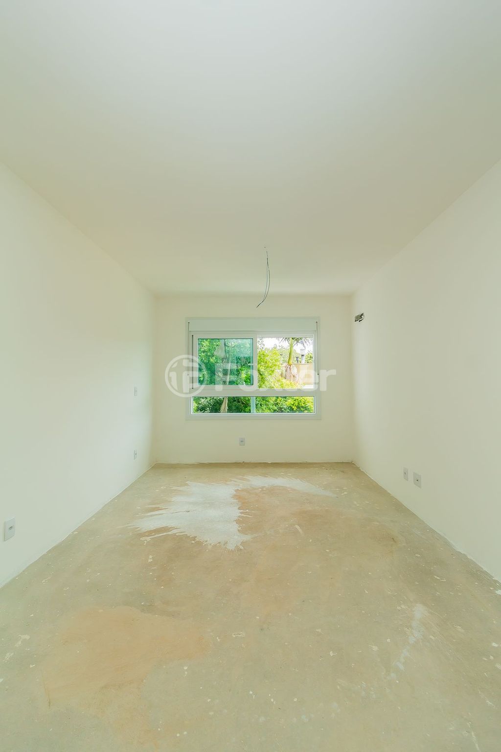Apartamento para comprar em Dona Amélia, 160 - foto 17