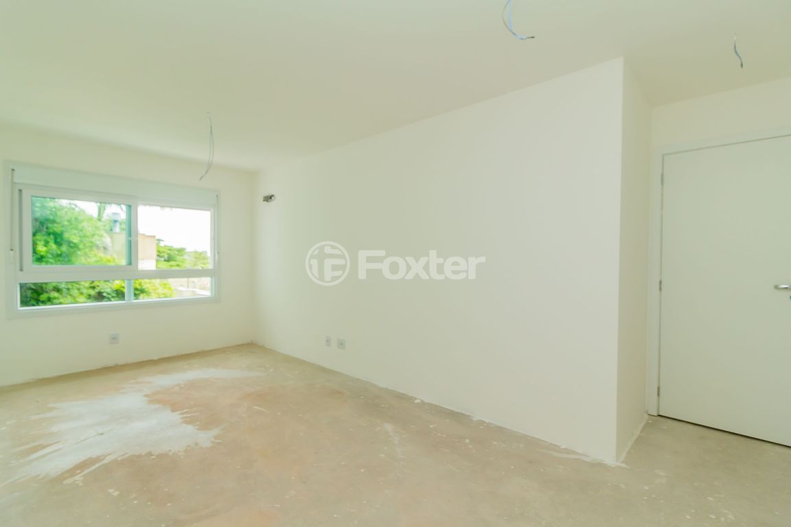 Apartamento para comprar em Dona Amélia, 160 - foto 19