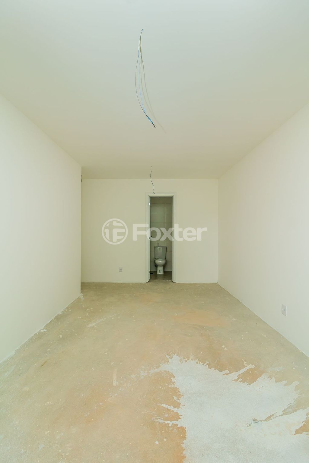 Apartamento para comprar em Dona Amélia, 160 - foto 24