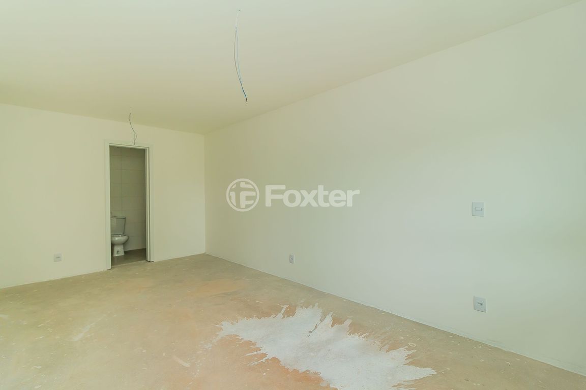 Apartamento para comprar em Dona Amélia, 160 - foto 25