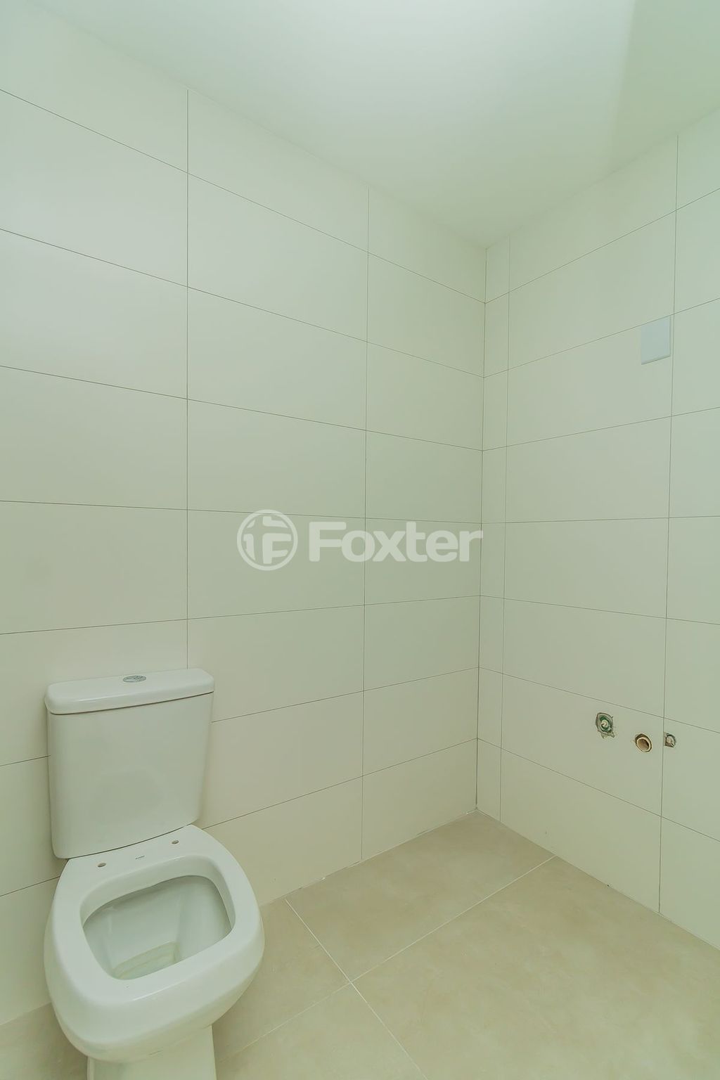 Apartamento para comprar em Dona Amélia, 160 - foto 27
