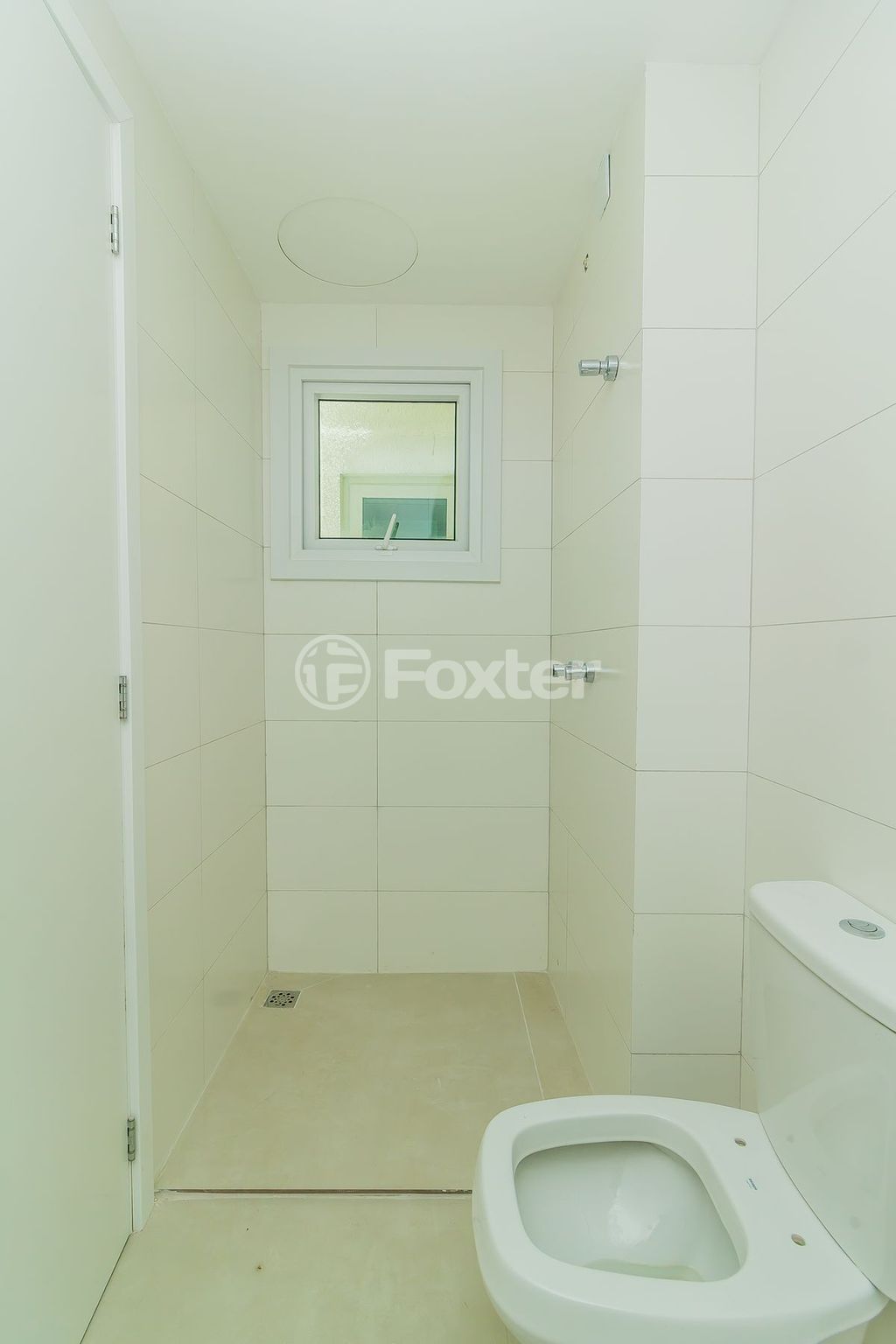 Apartamento para comprar em Dona Amélia, 160 - foto 29