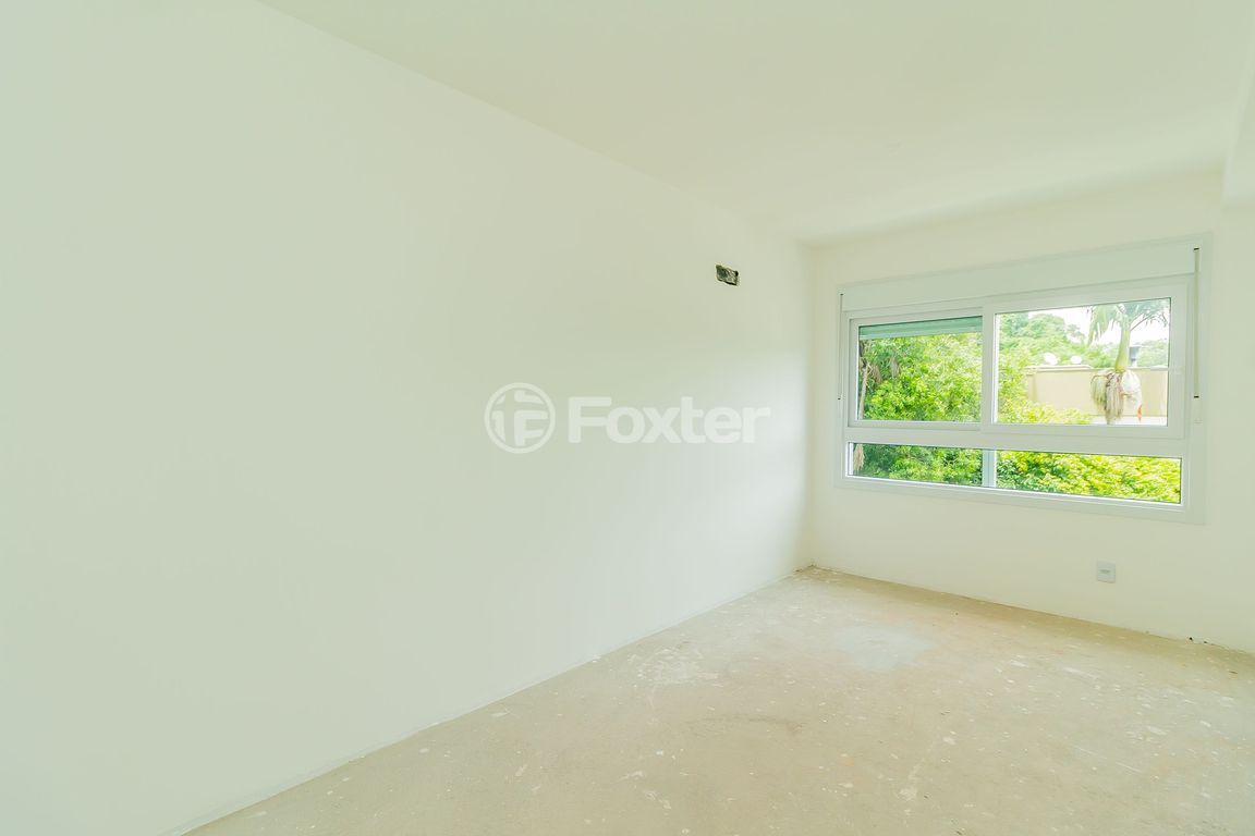Apartamento para comprar em Dona Amélia, 160 - foto 34