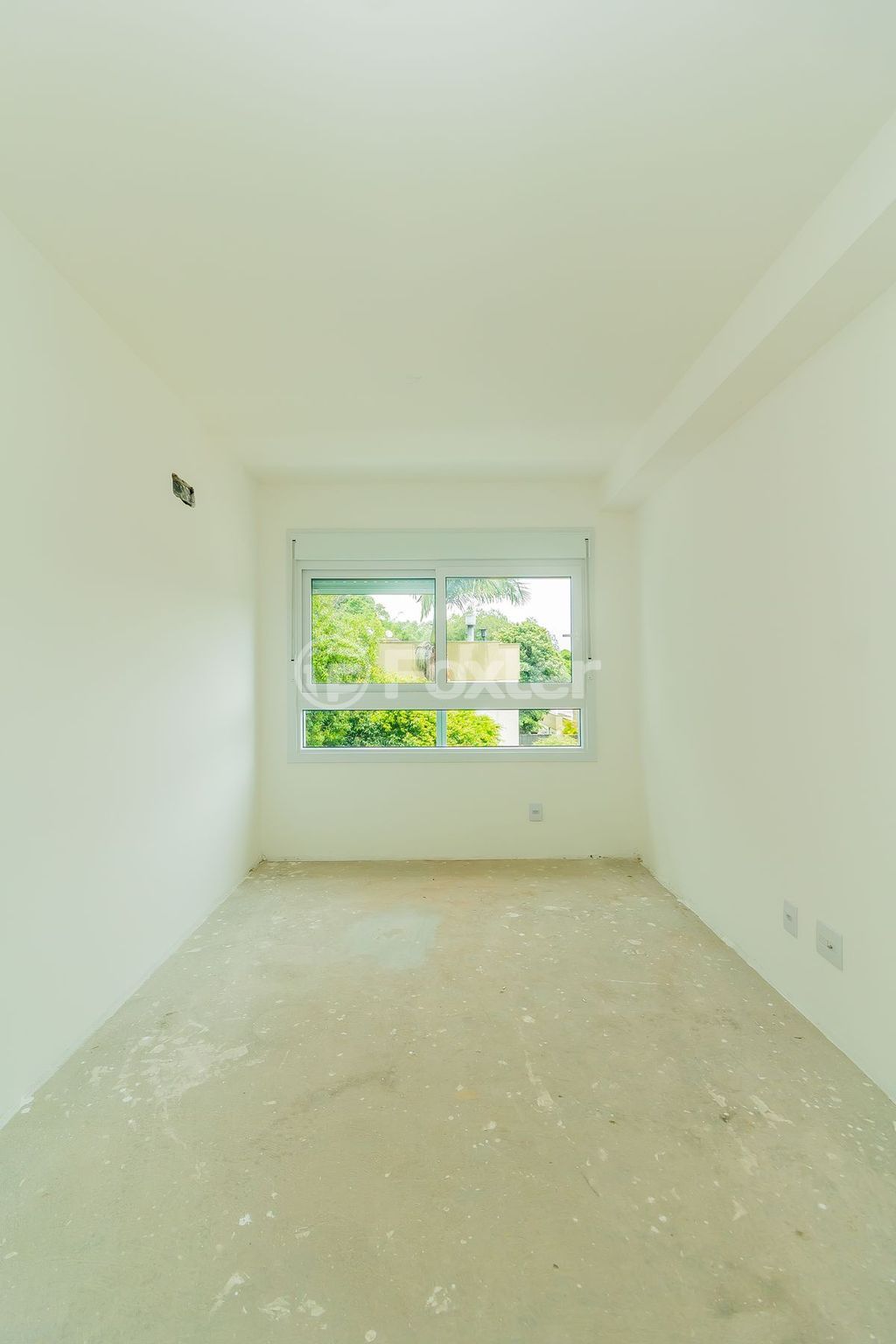 Apartamento para comprar em Dona Amélia, 160 - foto 35