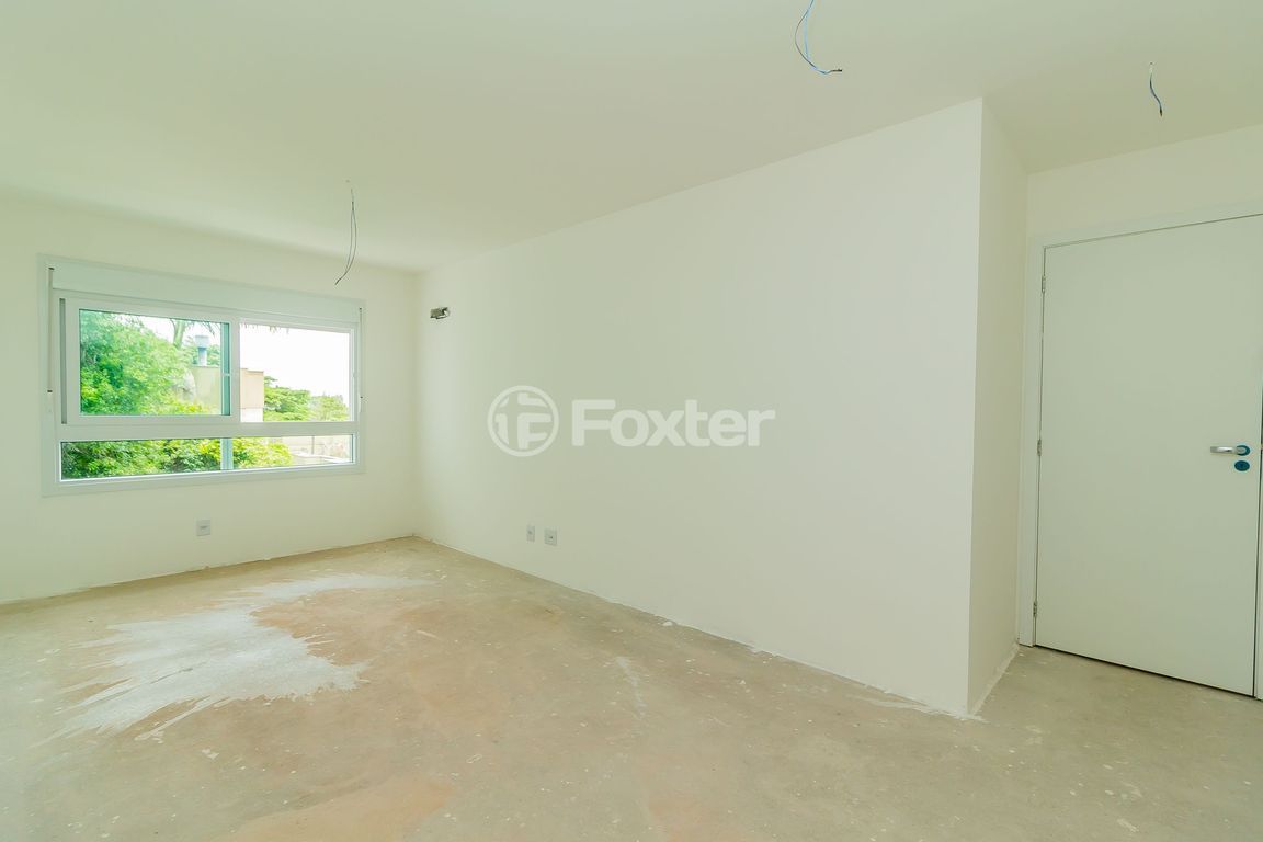 Apartamento para comprar em Dona Amélia, 160 - foto 37