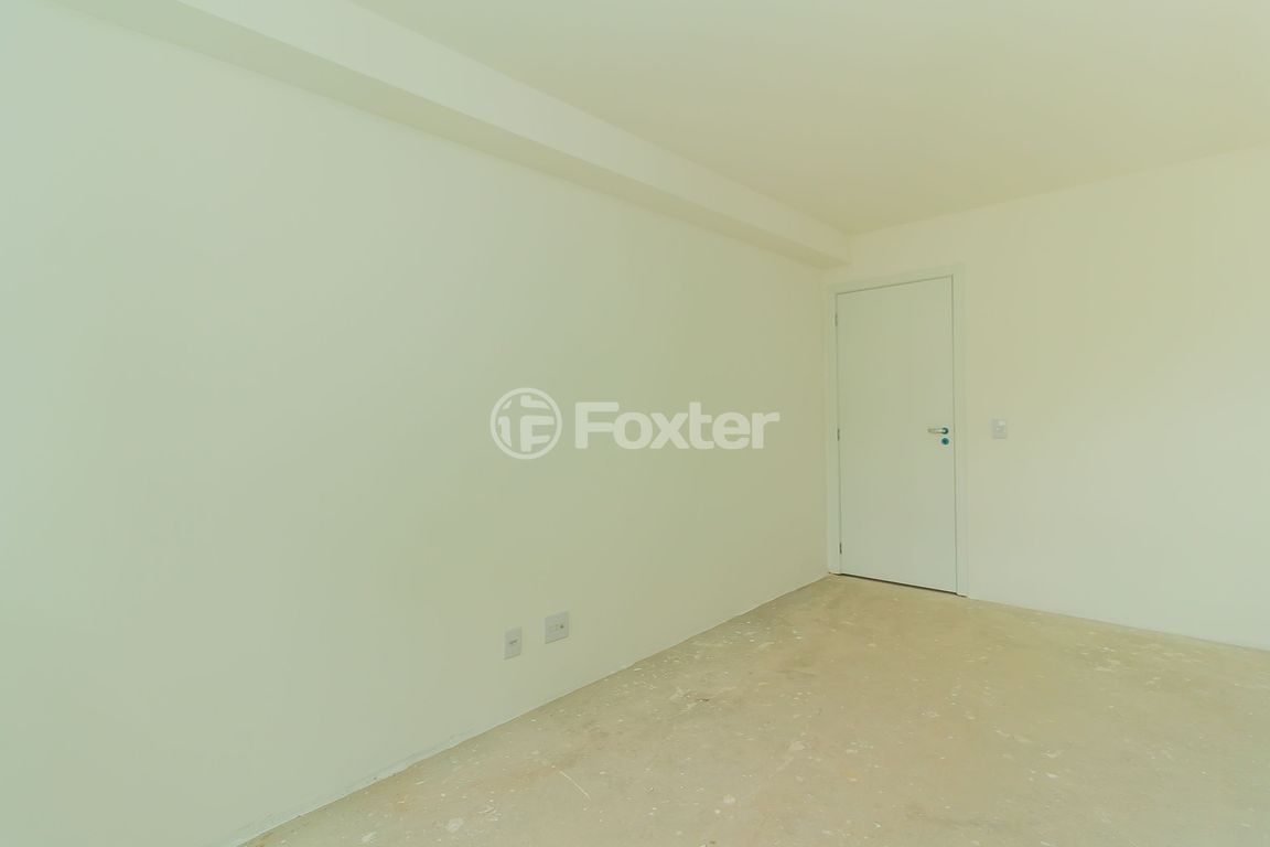 Apartamento para comprar em Dona Amélia, 160 - foto 39