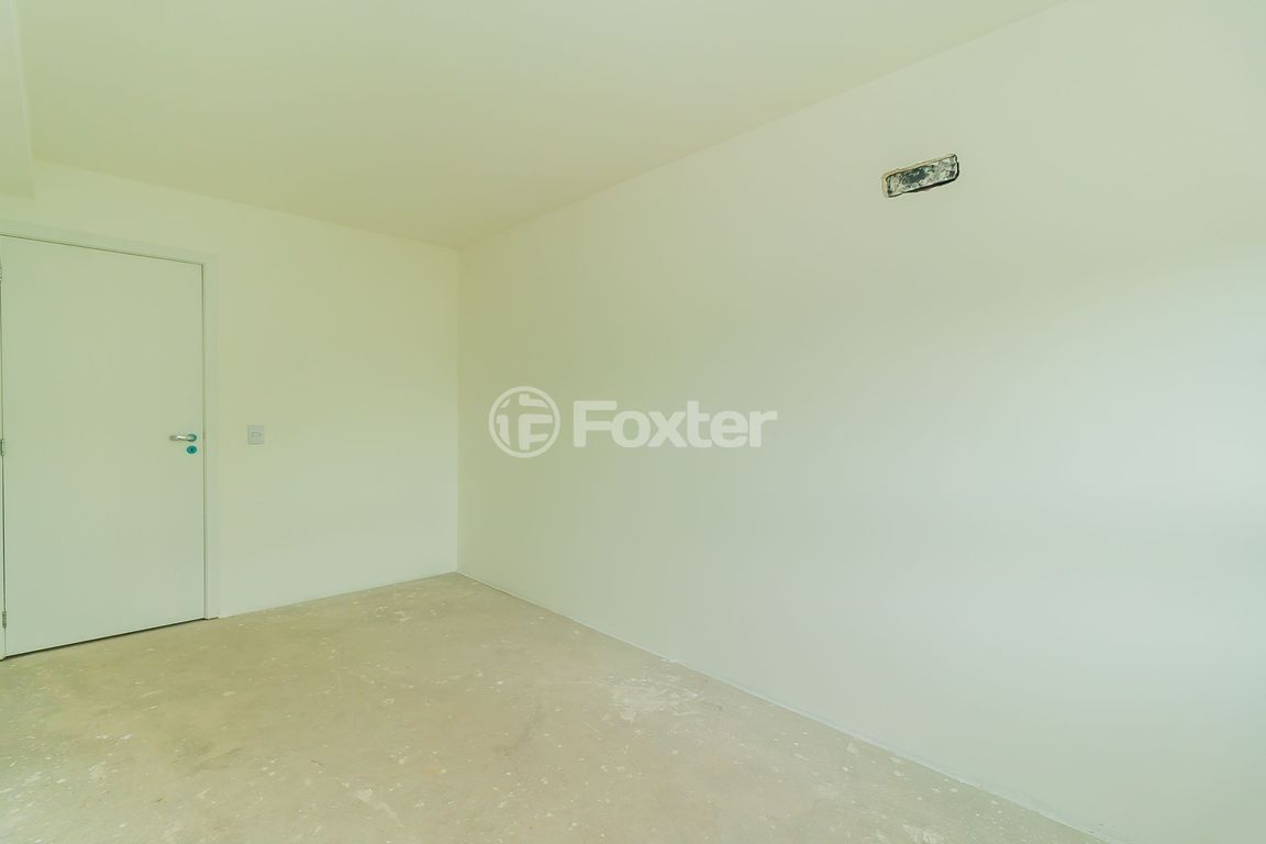 Apartamento para comprar em Dona Amélia, 160 - foto 43