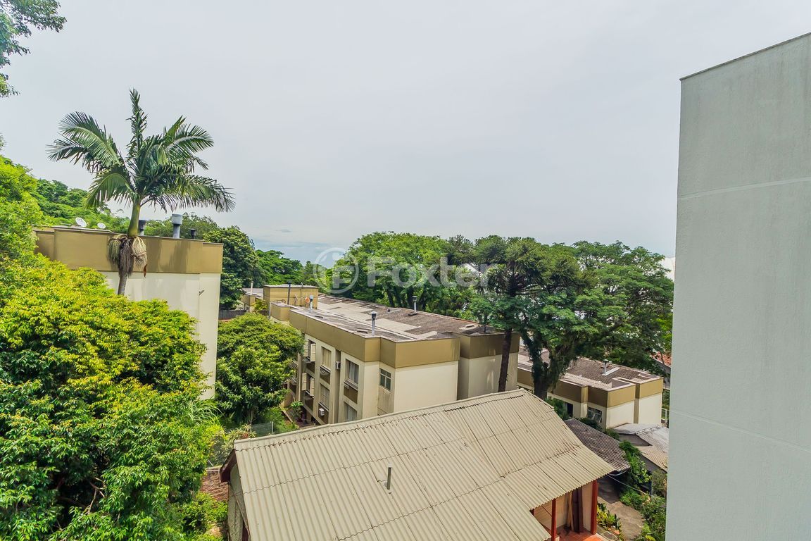 Apartamento para comprar em Dona Amélia, 160 - foto 46