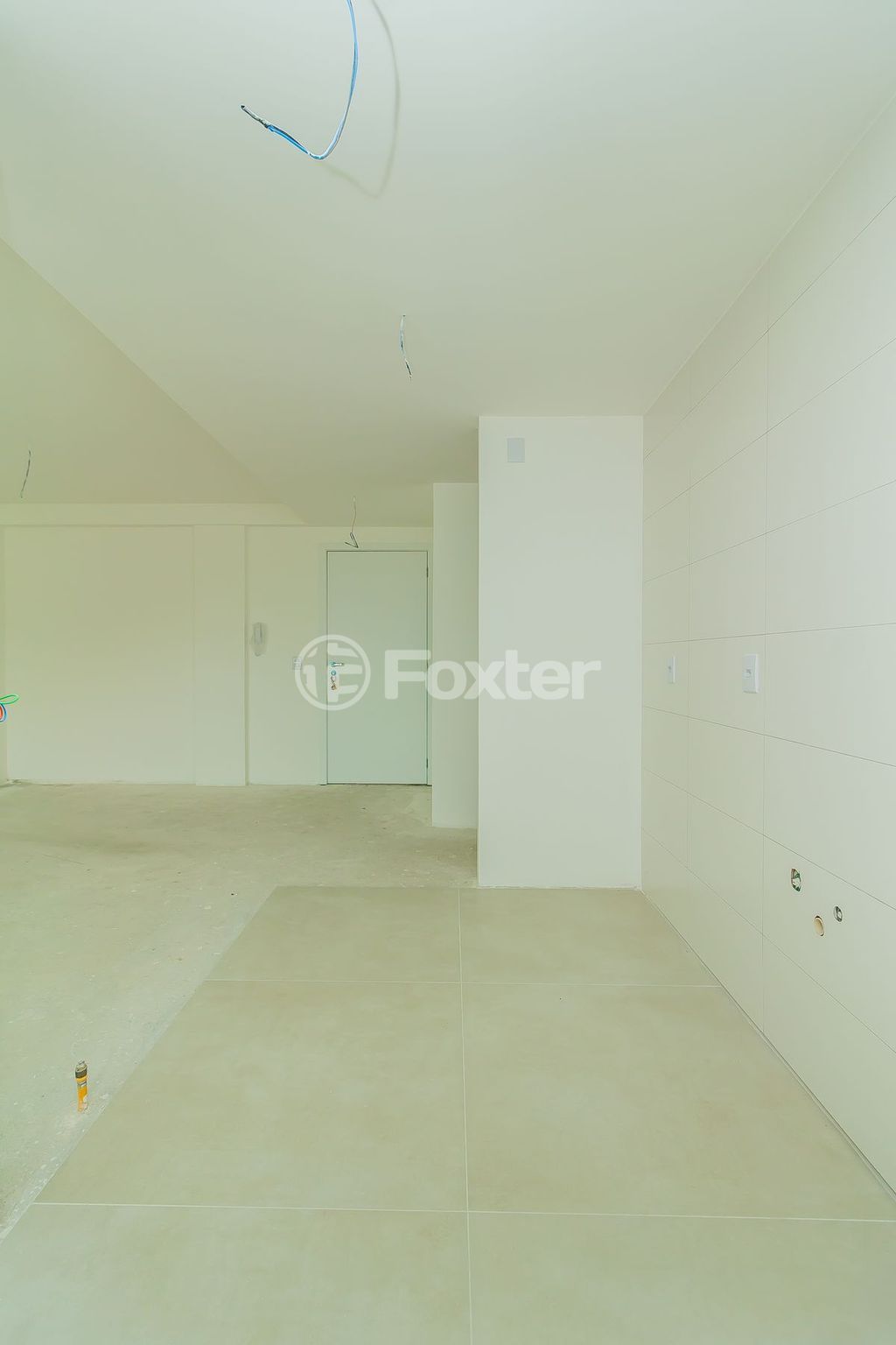 Apartamento para comprar em Dona Amélia, 160 - foto 47