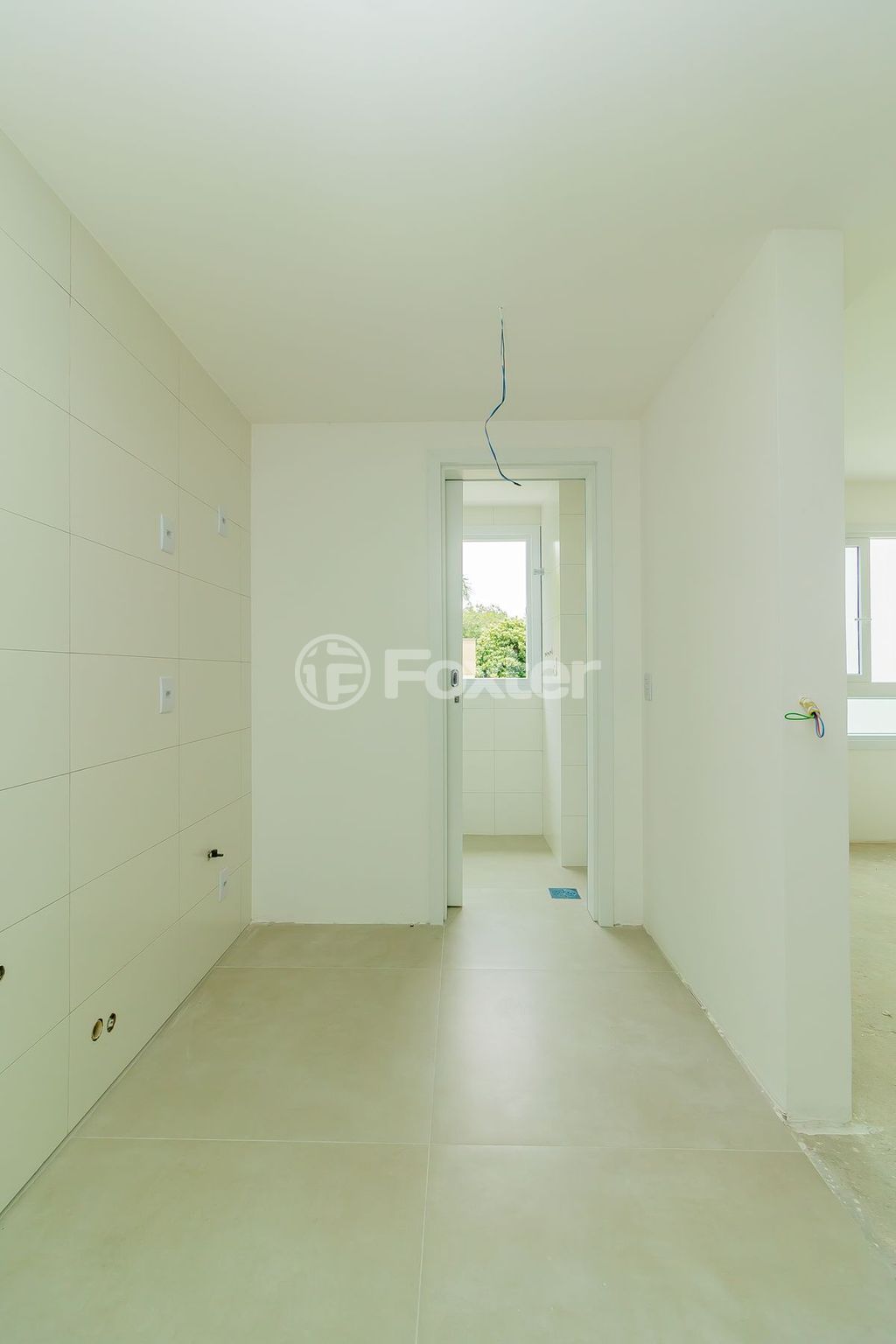 Apartamento para comprar em Dona Amélia, 160 - foto 50