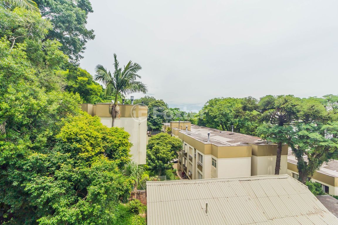 Apartamento para comprar em Dona Amélia, 160 - foto 53