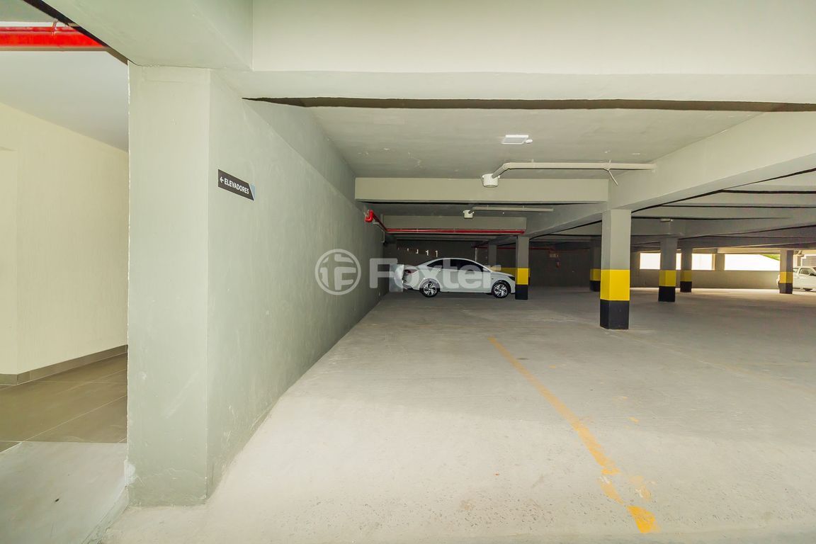 Apartamento para comprar em Dona Amélia, 160 - foto 55
