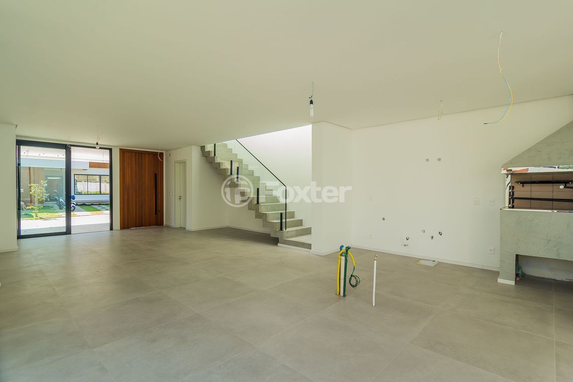 Casa em condominio para comprar em Sinai, 41 - foto 14