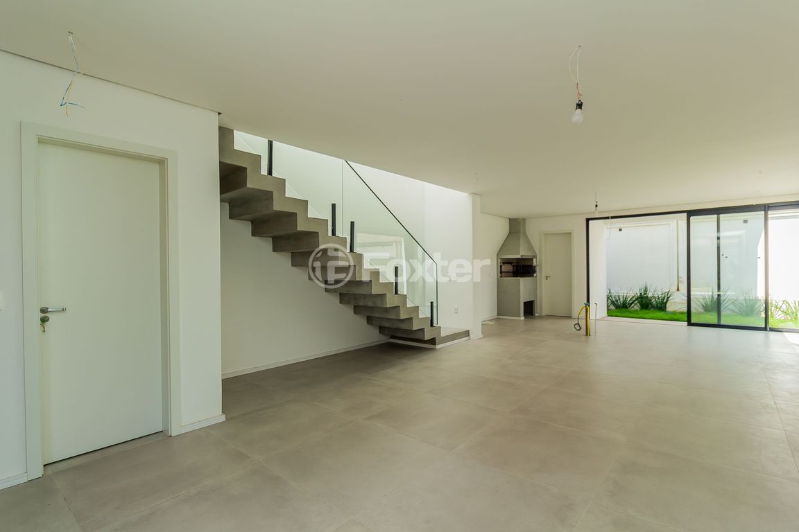 Casa em condominio para comprar em Sinai, 41 - foto 15