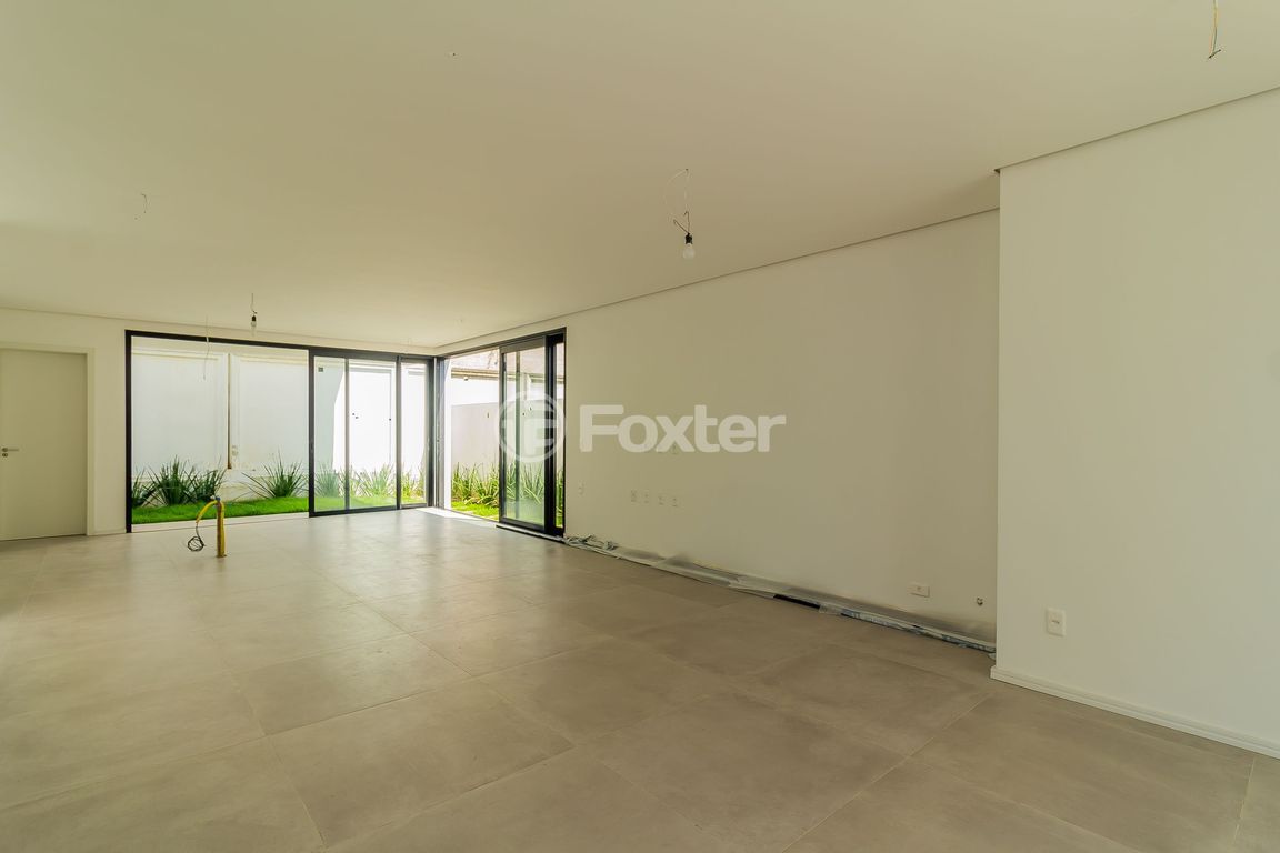 Casa em condominio para comprar em Sinai, 41 - foto 17