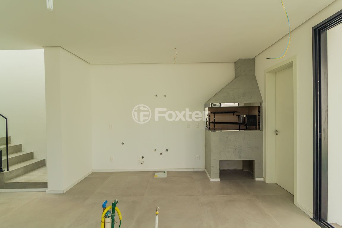 Casa em condominio para comprar em Sinai, 41 - foto 24