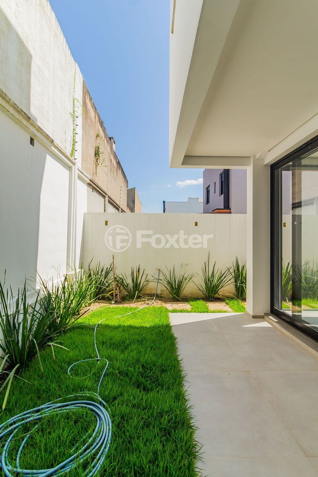 Casa em condominio para comprar em Sinai, 41 - foto 25