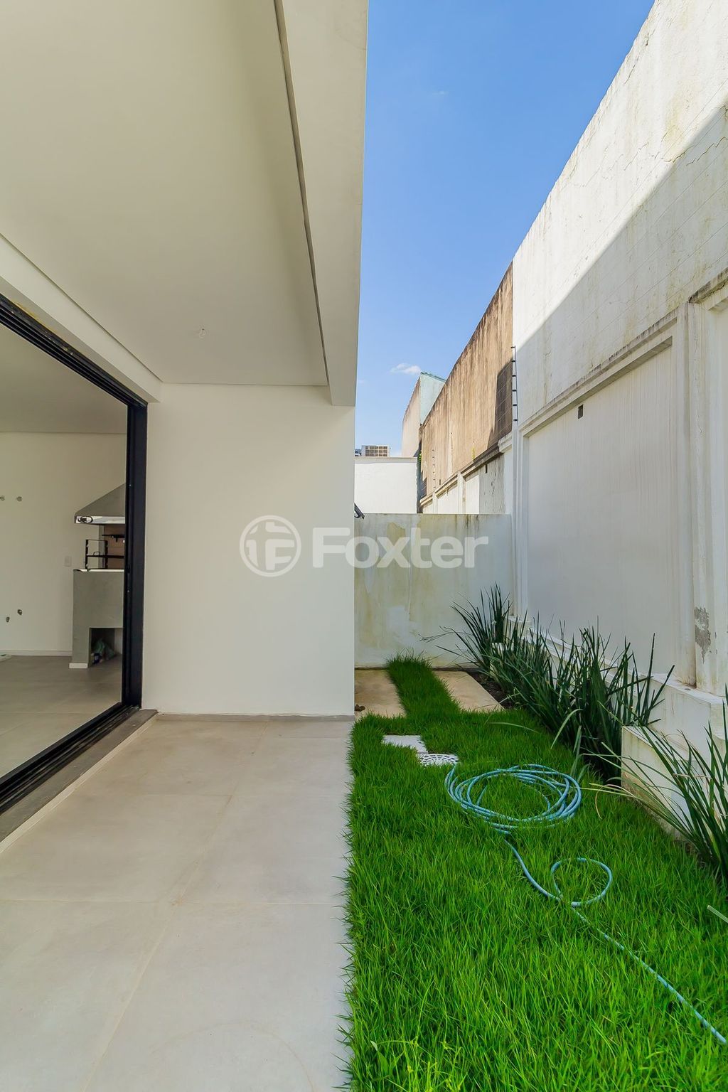 Casa em condominio para comprar em Sinai, 41 - foto 28
