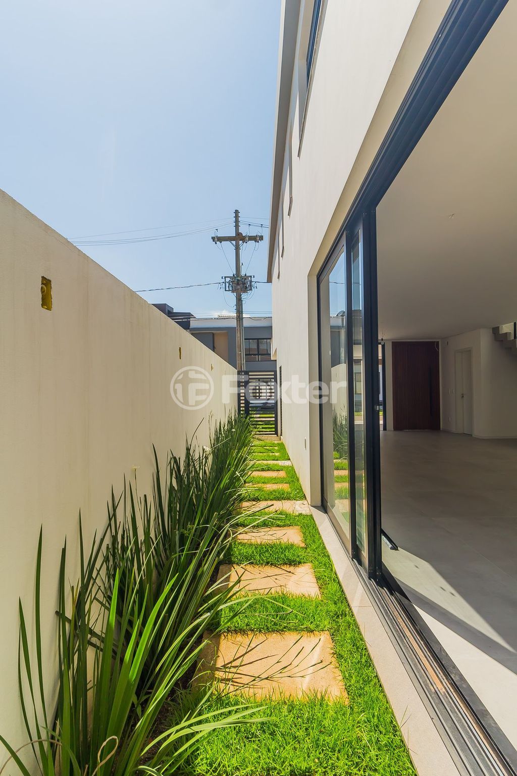 Casa em condominio para comprar em Sinai, 41 - foto 30