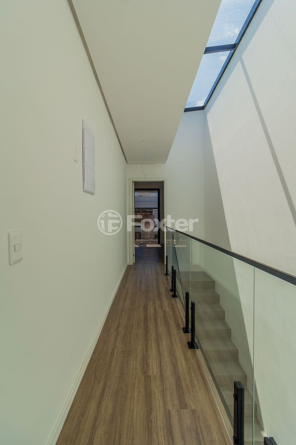 Casa em condominio para comprar em Sinai, 41 - foto 34