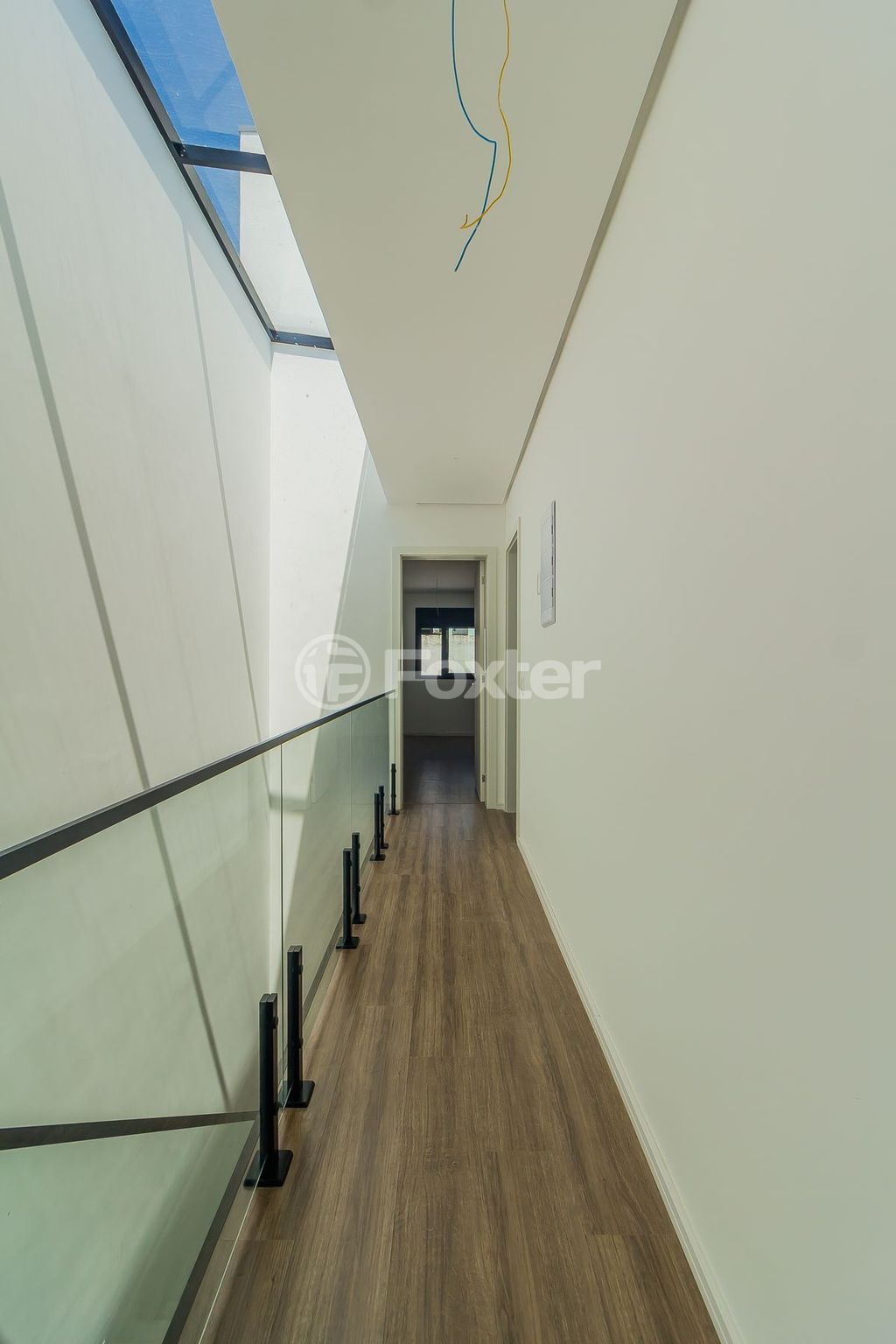 Casa em condominio para comprar em Sinai, 41 - foto 35