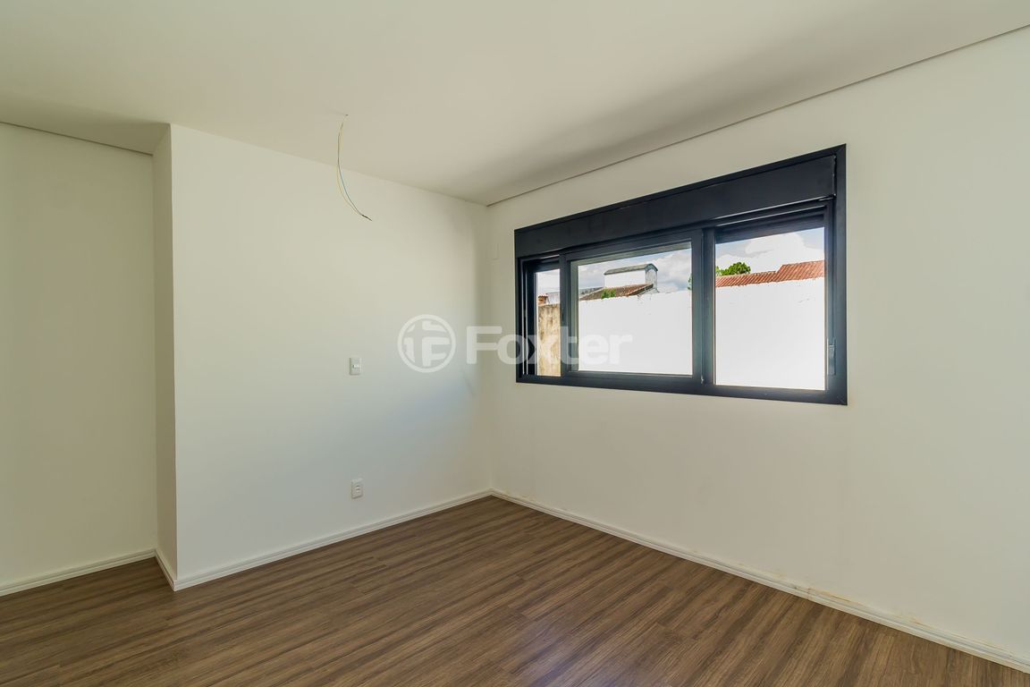 Casa em condominio para comprar em Sinai, 41 - foto 38