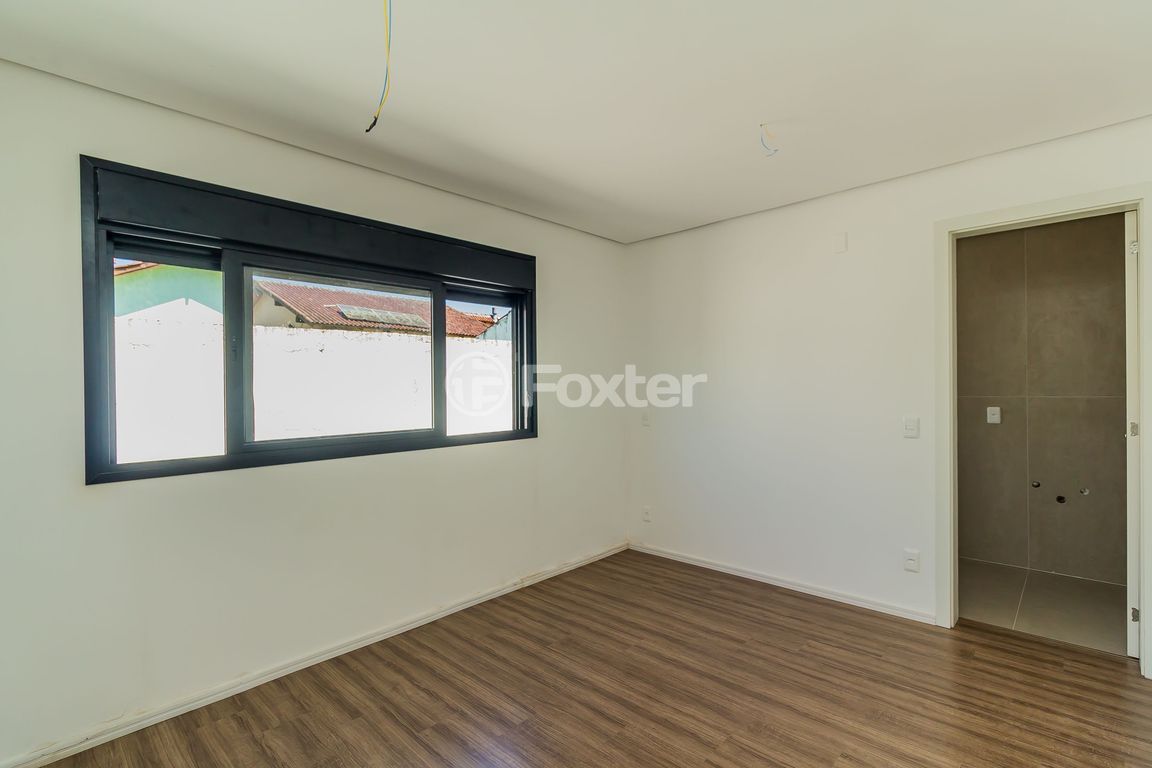 Casa em condominio para comprar em Sinai, 41 - foto 40
