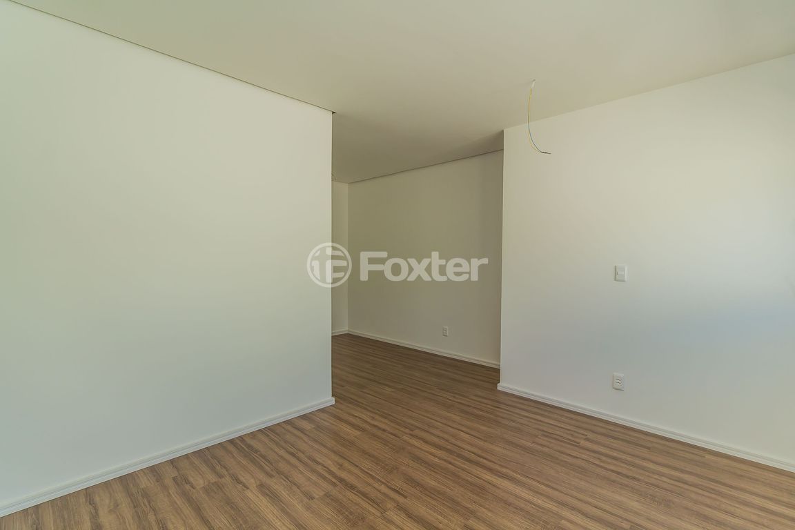 Casa em condominio para comprar em Sinai, 41 - foto 44