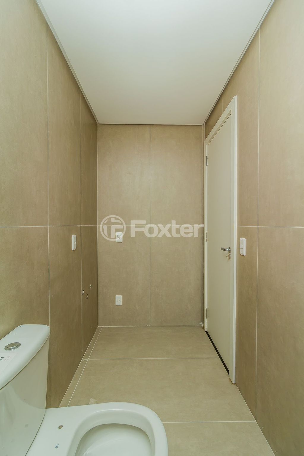 Casa em condominio para comprar em Sinai, 41 - foto 48