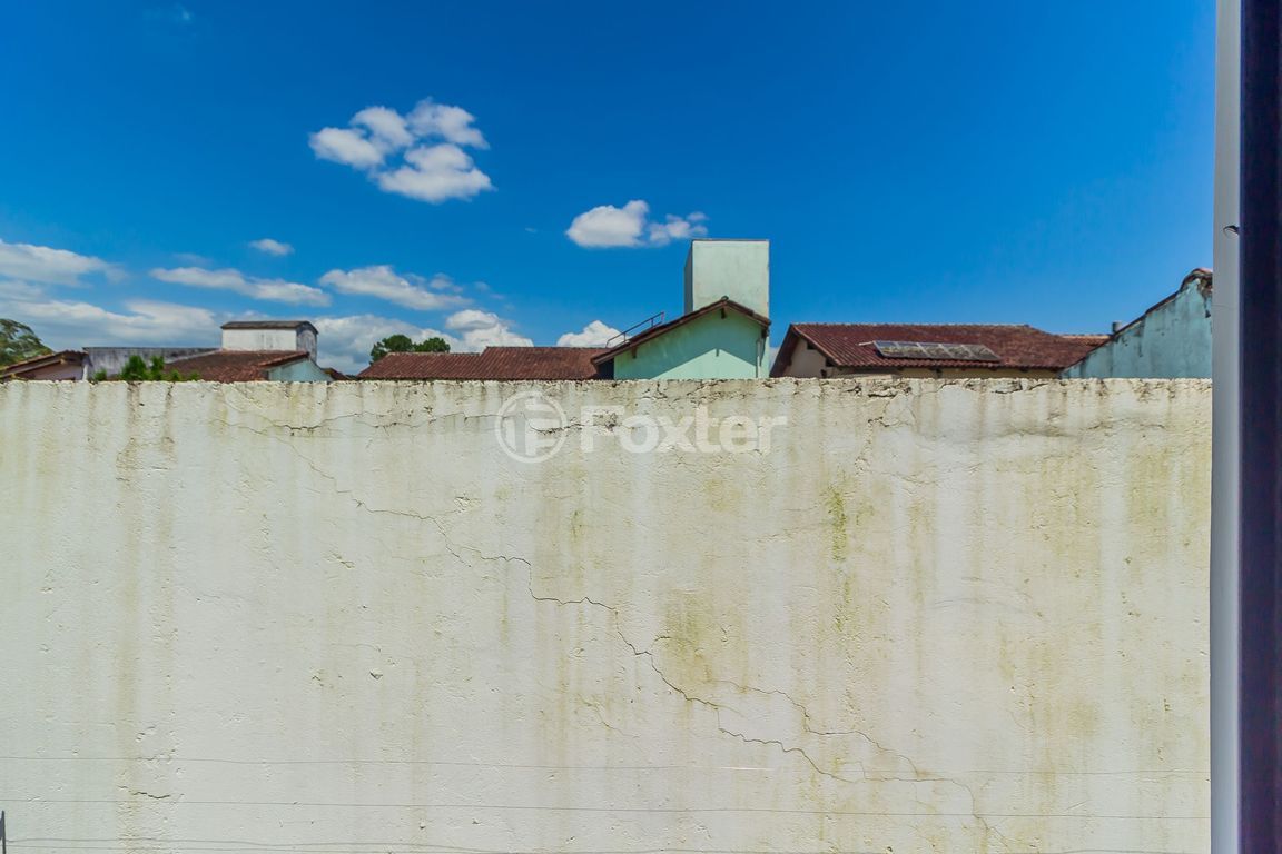 Casa em condominio para comprar em Sinai, 41 - foto 50
