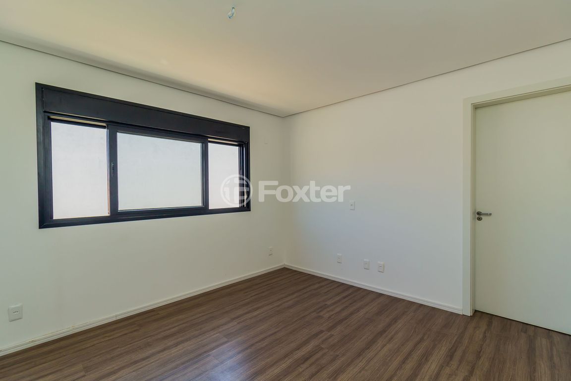 Casa em condominio para comprar em Sinai, 41 - foto 54