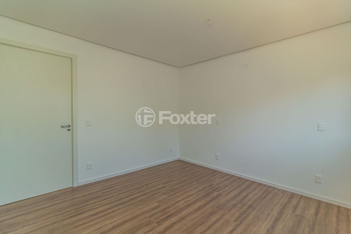 Casa em condominio para comprar em Sinai, 41 - foto 57