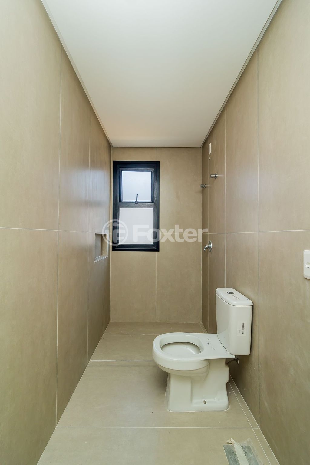 Casa em condominio para comprar em Sinai, 41 - foto 58