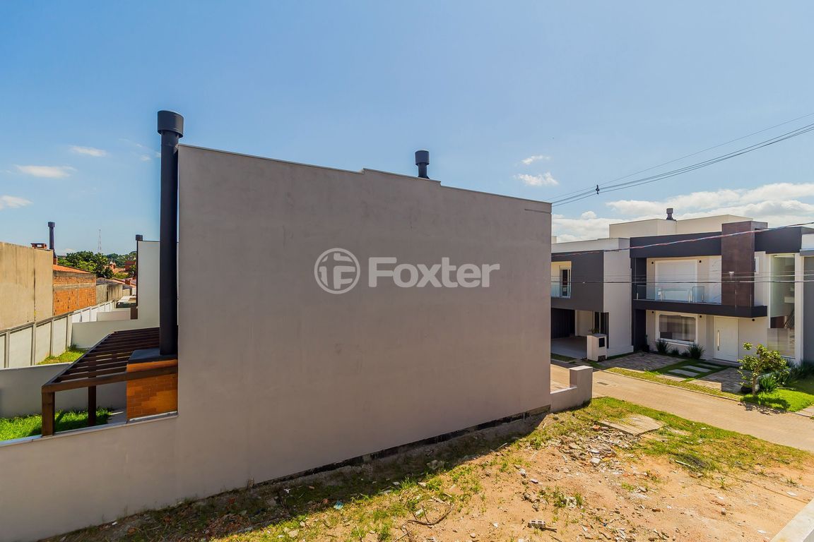 Casa em condominio para comprar em Sinai, 41 - foto 60