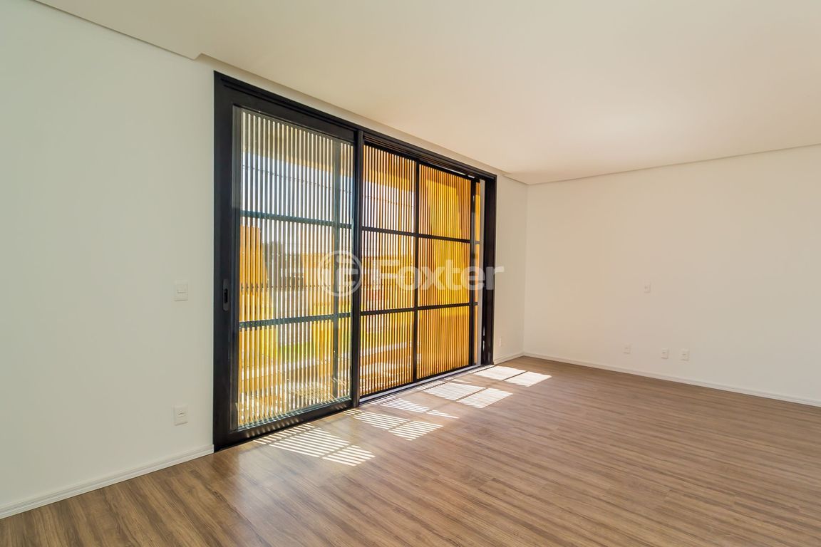 Casa em condominio para comprar em Sinai, 41 - foto 62
