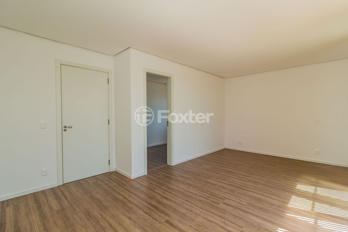 Casa em condominio para comprar em Sinai, 41 - foto 63