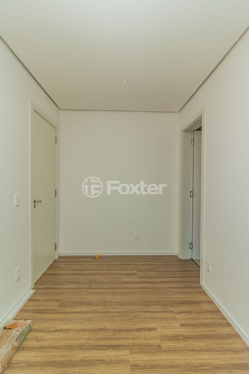 Casa em condominio para comprar em Sinai, 41 - foto 65
