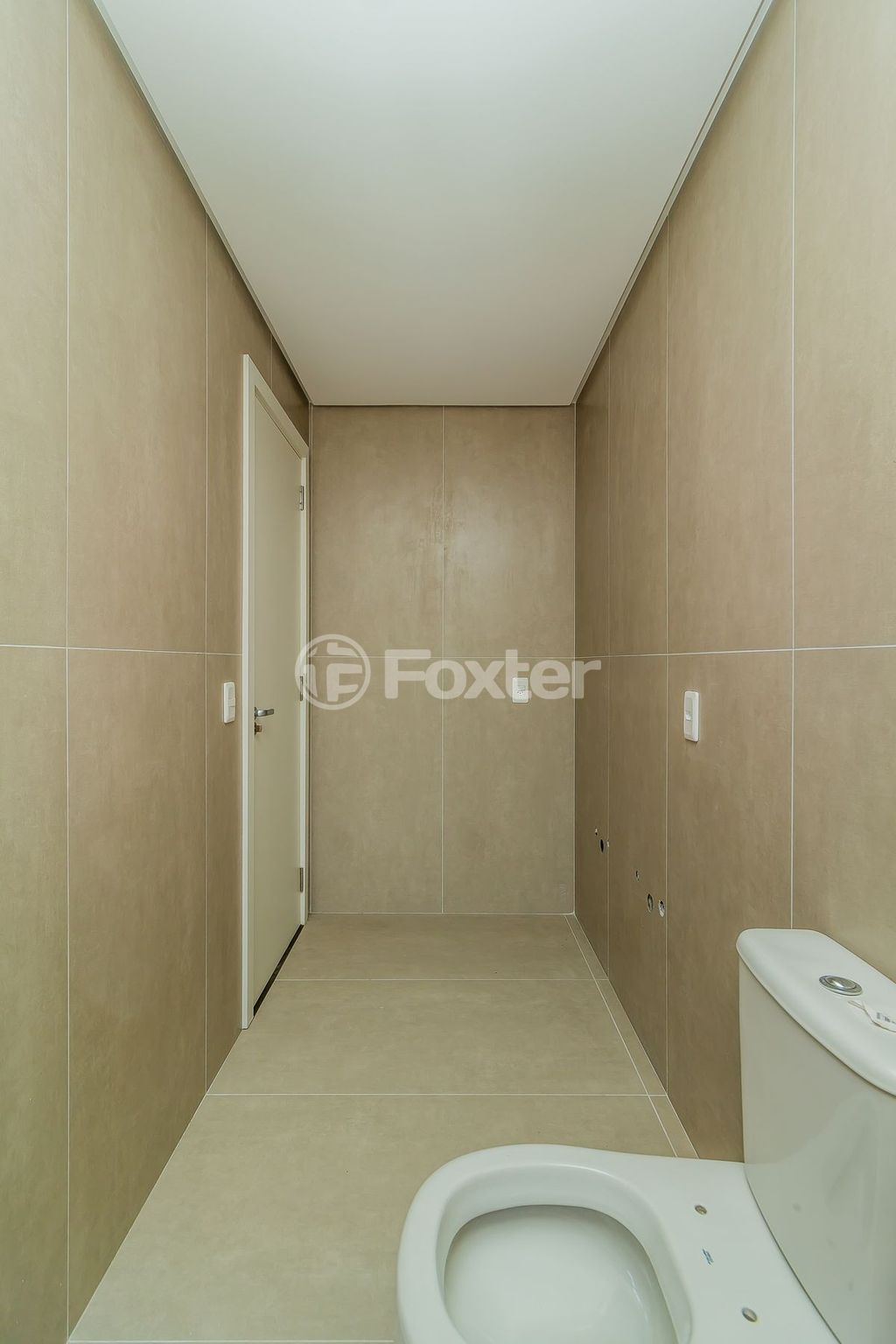 Casa em condominio para comprar em Sinai, 41 - foto 67
