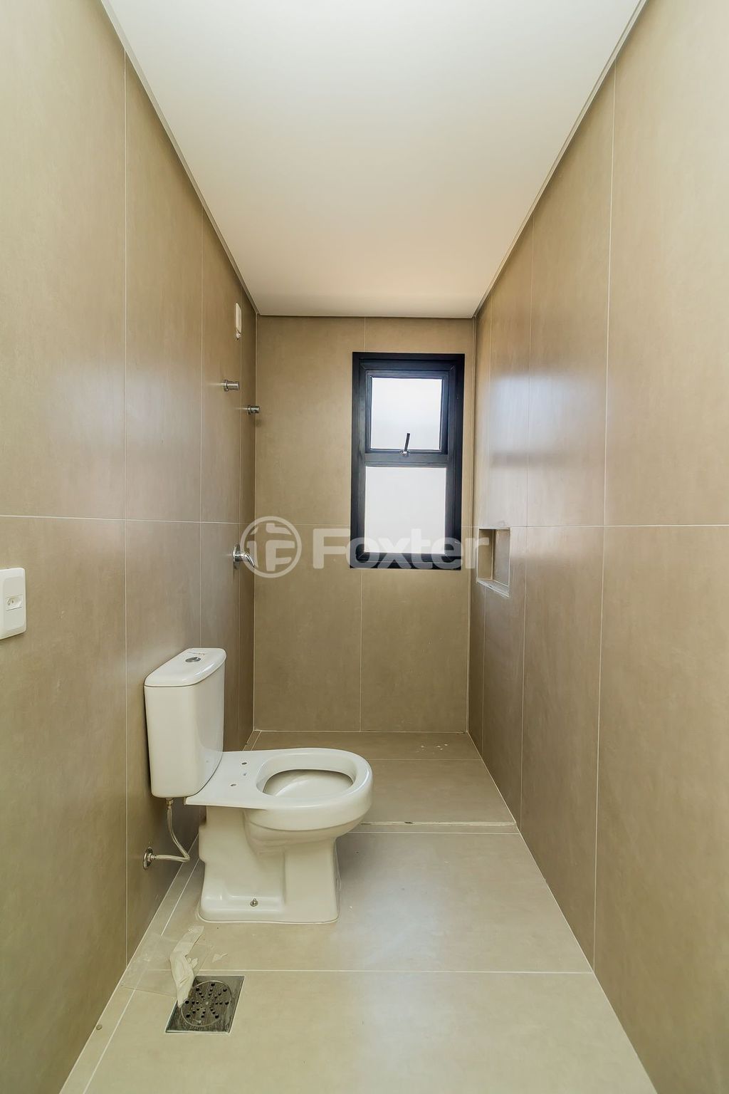 Casa em condominio para comprar em Sinai, 41 - foto 68