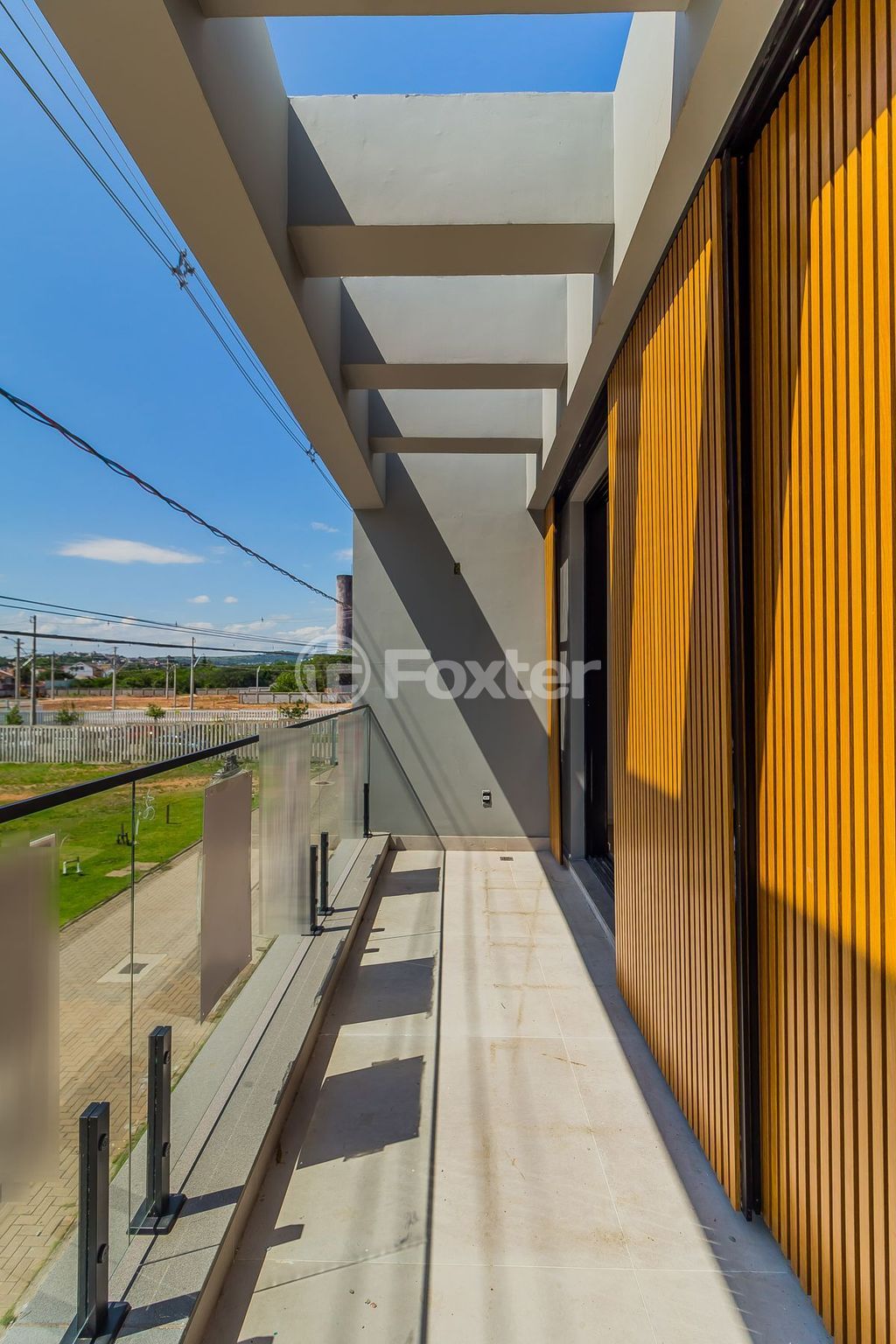 Casa em condominio para comprar em Sinai, 41 - foto 70