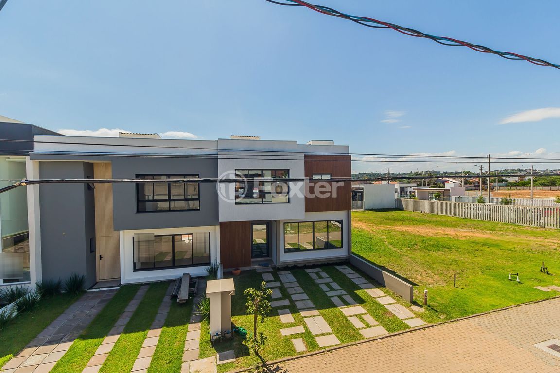 Casa em condominio para comprar em Sinai, 41 - foto 71