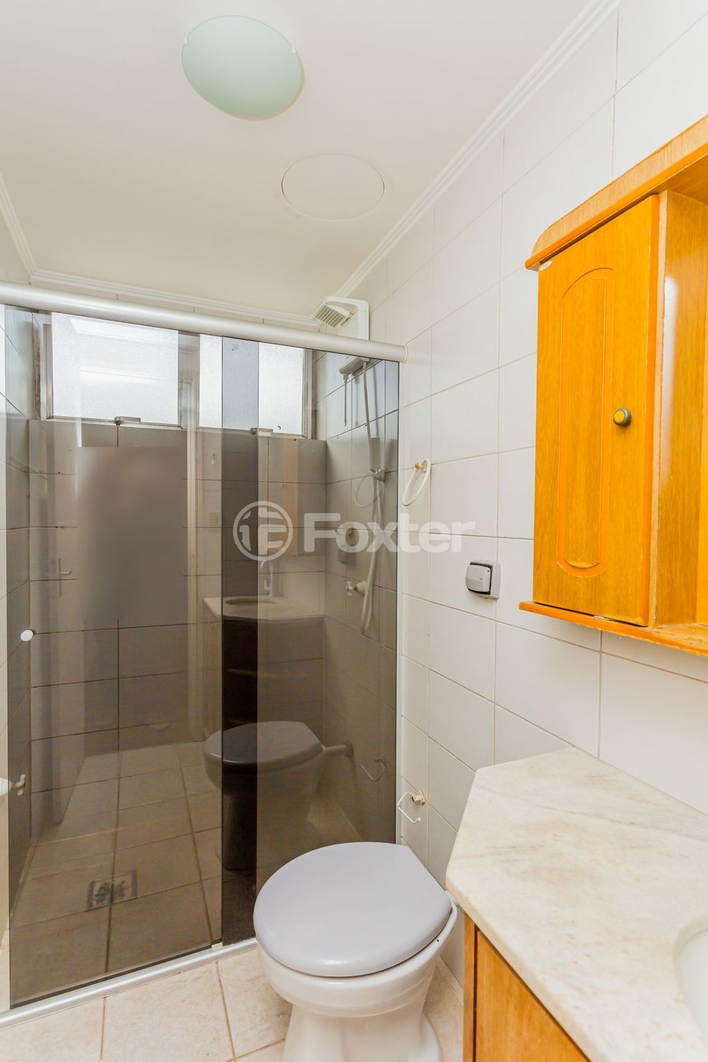 Apartamento para comprar em Coronel Gastão Haslocher Mazeron, 173 - foto 12