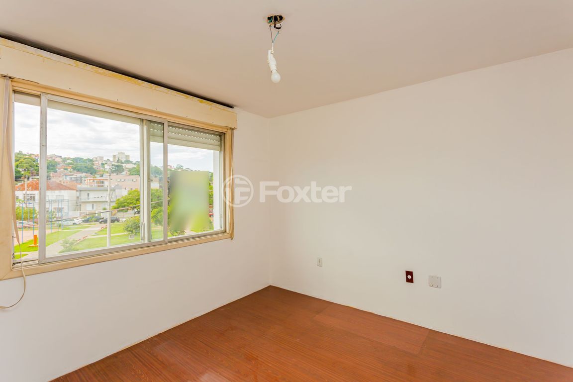 Apartamento para comprar em Coronel Gastão Haslocher Mazeron, 173 - foto 13