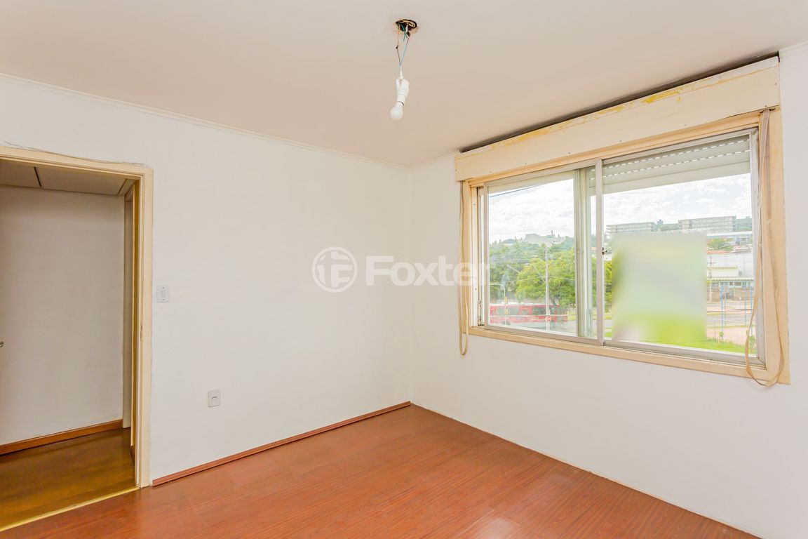 Apartamento para comprar em Coronel Gastão Haslocher Mazeron, 173 - foto 14