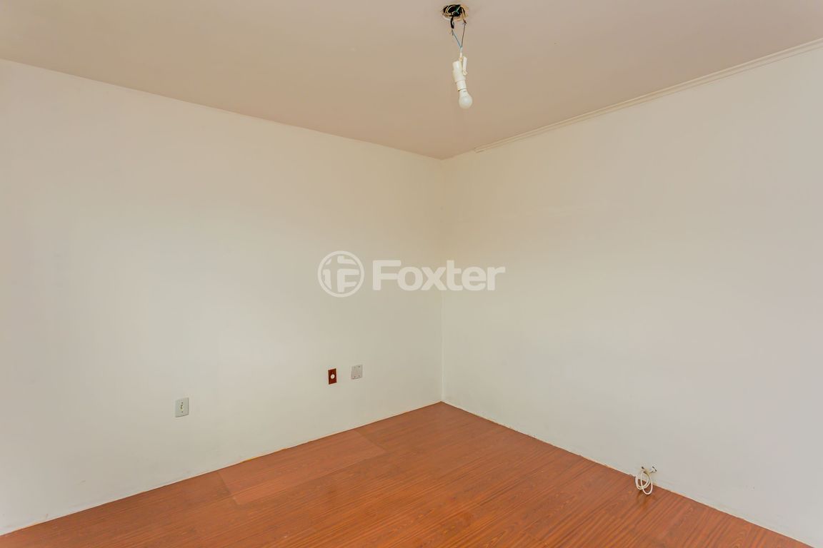 Apartamento para comprar em Coronel Gastão Haslocher Mazeron, 173 - foto 15