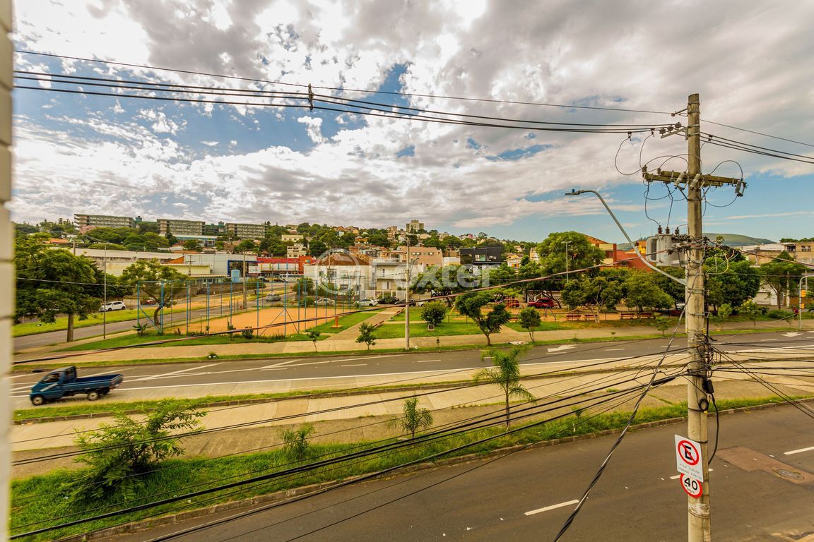 Apartamento para comprar em Coronel Gastão Haslocher Mazeron, 173 - foto 17
