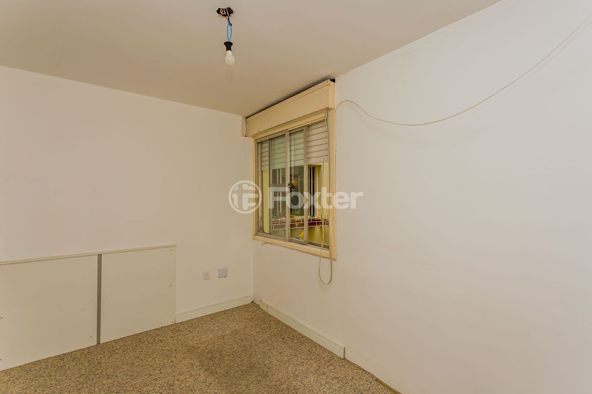 Apartamento para comprar em Coronel Gastão Haslocher Mazeron, 173 - foto 18