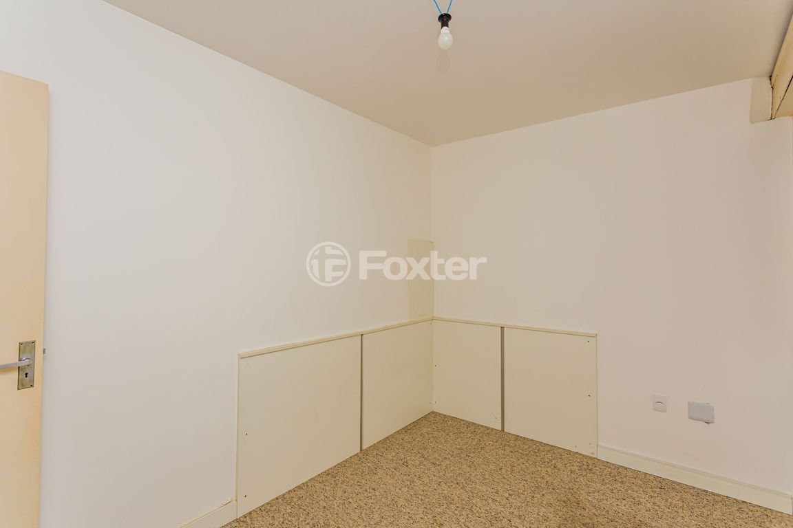 Apartamento para comprar em Coronel Gastão Haslocher Mazeron, 173 - foto 19